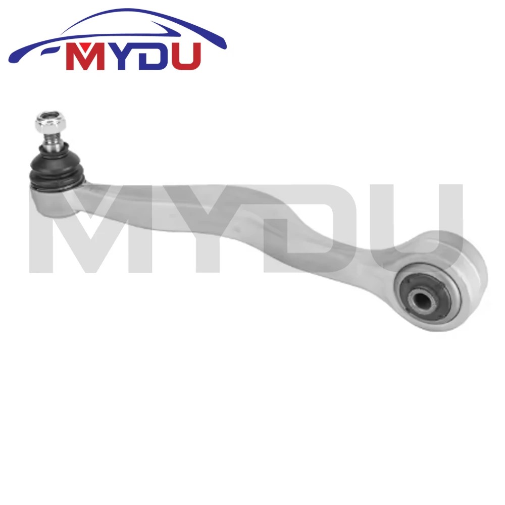 1  31121139987 31121139988 31121133237 31121133238 BMW 5 7 ø E34 E32 520i 525i 730i 740i   ϴ Ʈ 